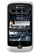 Best available price of Micromax X660 in Spain