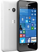 Best available price of Microsoft Lumia 550 in Spain