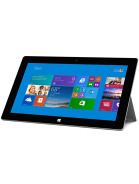 Best available price of Microsoft Surface 2 in Spain