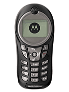 Best available price of Motorola C115 in Spain