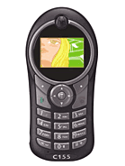 Best available price of Motorola C155 in Spain