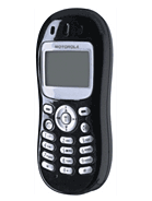 Best available price of Motorola C230 in Spain
