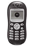 Best available price of Motorola C250 in Spain