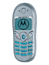 Best available price of Motorola C300 in Spain