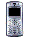 Best available price of Motorola C331 in Spain