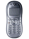 Best available price of Motorola C332 in Spain