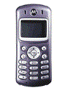 Best available price of Motorola C333 in Spain