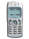 Best available price of Motorola C336 in Spain
