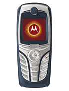 Best available price of Motorola C380-C385 in Spain