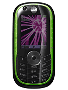 Best available price of Motorola E1060 in Spain