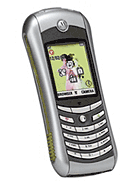 Best available price of Motorola E390 in Spain