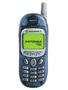 Best available price of Motorola T190 in Spain