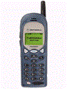 Best available price of Motorola Talkabout T2288 in Spain