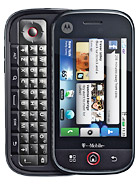 Best available price of Motorola DEXT MB220 in Spain