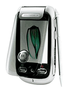 Best available price of Motorola A1200 in Spain