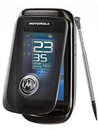 Best available price of Motorola A1210 in Spain