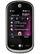 Best available price of Motorola A3100 in Spain