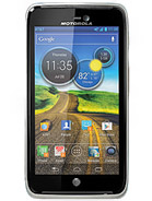 Best available price of Motorola ATRIX HD MB886 in Spain