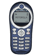 Best available price of Motorola C116 in Spain