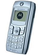 Best available price of Motorola C117 in Spain