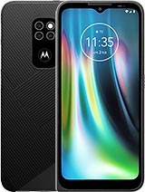 Best available price of Motorola Defy (2021) in Spain