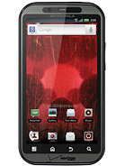 Best available price of Motorola DROID BIONIC XT865 in Spain