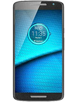 Best available price of Motorola Droid Maxx 2 in Spain