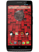 Best available price of Motorola DROID Maxx in Spain