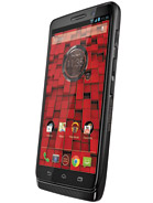 Best available price of Motorola DROID Mini in Spain
