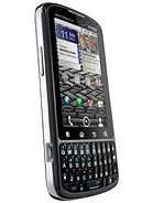 Best available price of Motorola DROID PRO XT610 in Spain
