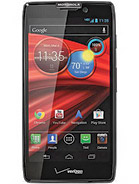 Best available price of Motorola DROID RAZR MAXX HD in Spain