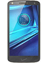 Best available price of Motorola Droid Turbo 2 in Spain