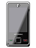 Best available price of Motorola E11 in Spain