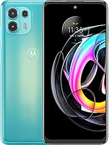 Best available price of Motorola Edge 20 Lite in Spain