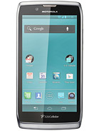 Best available price of Motorola Electrify 2 XT881 in Spain