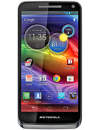 Best available price of Motorola Electrify M XT905 in Spain