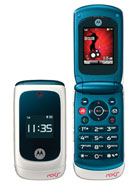 Best available price of Motorola EM28 in Spain