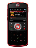Best available price of Motorola EM30 in Spain