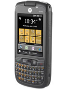 Best available price of Motorola ES400 in Spain