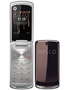 Best available price of Motorola EX212 in Spain