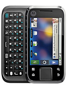 Best available price of Motorola FLIPSIDE MB508 in Spain