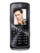 Best available price of Motorola L800t in Spain
