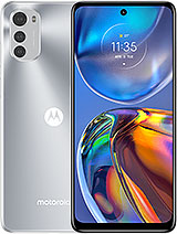 Best available price of Motorola Moto E32s in Spain