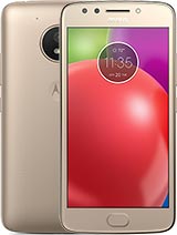 Best available price of Motorola Moto E4 USA in Spain