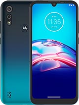 Motorola Moto E (2020) at Spain.mymobilemarket.net