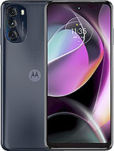 Best available price of Motorola Moto G (2022) in Spain