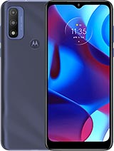 Best available price of Motorola G Pure in Spain