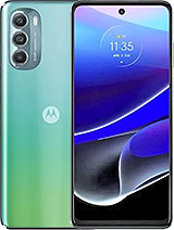 Best available price of Motorola Moto G Stylus 5G (2022) in Spain
