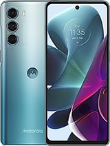 Best available price of Motorola Moto G200 5G in Spain