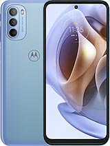 Best available price of Motorola Moto G31 in Spain